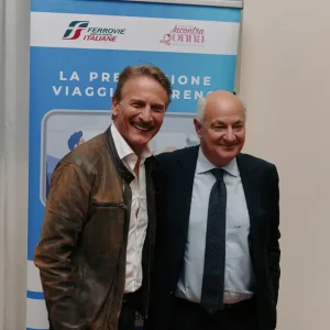 Evento Prevenzione oncologica maschile