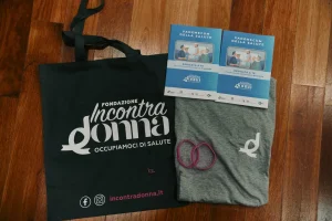 Evento Prevenzione oncologica maschile