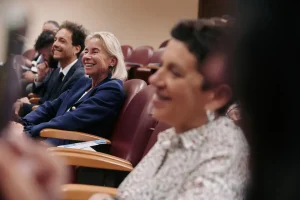 Evento Prevenzione oncologica maschile