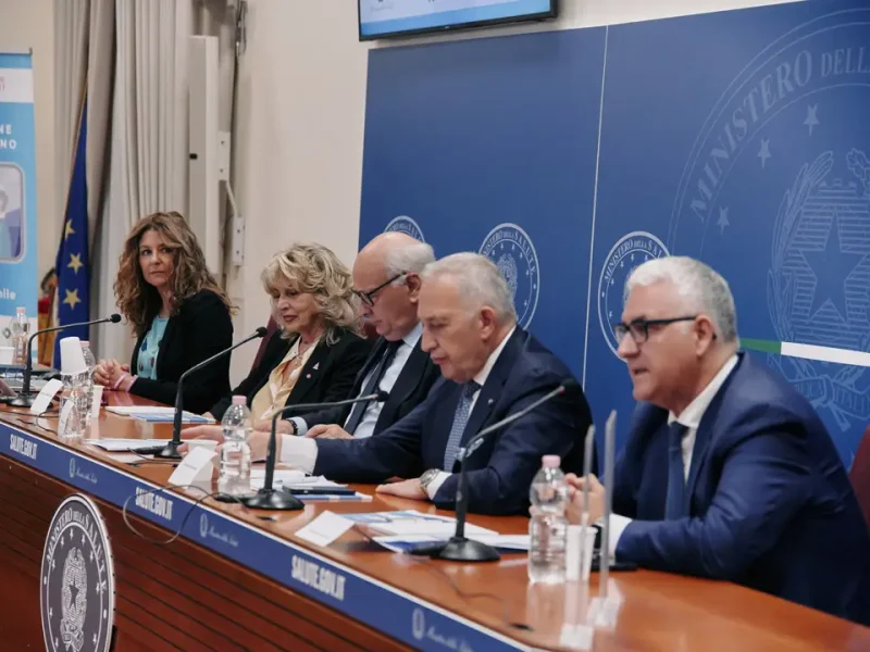 Frecciarosa è in partenza anche quest’anno… prima tappa della nuova edizione mercoledì 30 settembre ore 11:00: In diretta streaming la conferenza stampa su www.frecciarosa.it