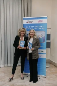 Evento Prevenzione oncologica maschile