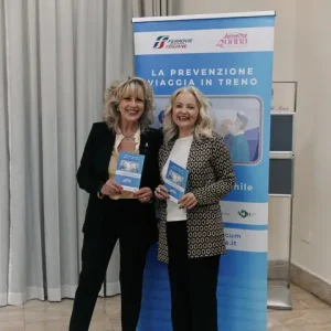 Evento Prevenzione oncologica maschile