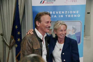 Evento Prevenzione oncologica maschile