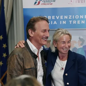 Evento Prevenzione oncologica maschile