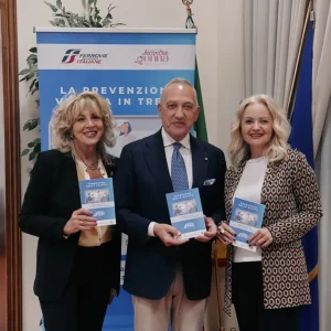 Evento Prevenzione oncologica maschile