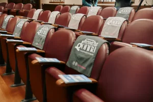 Evento Prevenzione oncologica maschile