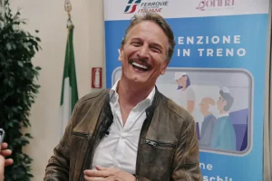Evento Prevenzione oncologica maschile