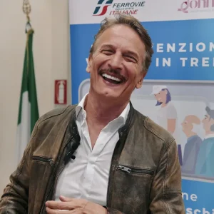 Evento Prevenzione oncologica maschile