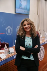 Evento Prevenzione oncologica maschile