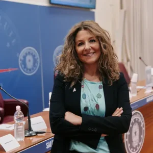 Evento Prevenzione oncologica maschile