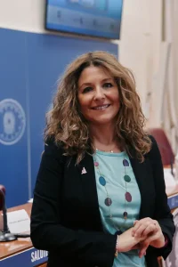 Evento Prevenzione oncologica maschile