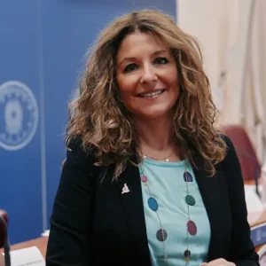 Evento Prevenzione oncologica maschile