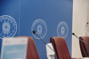 Evento Prevenzione oncologica maschile