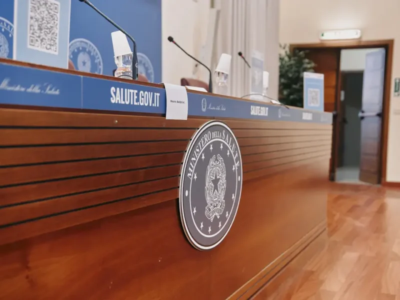 Il mese di ottobre dedicato alla cultura della prevenzione soprattutto per il tumore del seno, è terminato con importanti risultati per IncontraDonna onlus.