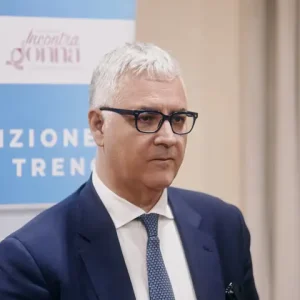 Evento Prevenzione oncologica maschile