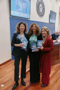 Evento Prevenzione oncologica maschile