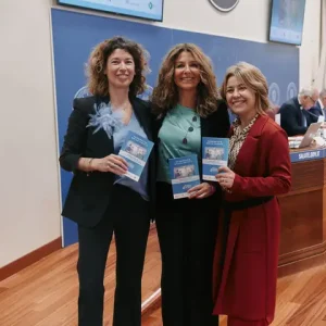 Evento Prevenzione oncologica maschile