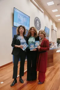 Evento Prevenzione oncologica maschile