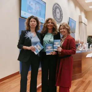 Evento Prevenzione oncologica maschile