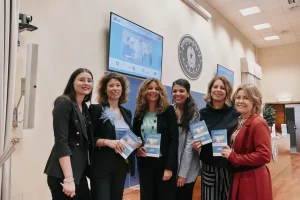 Evento Prevenzione oncologica maschile