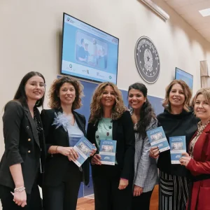 Evento Prevenzione oncologica maschile