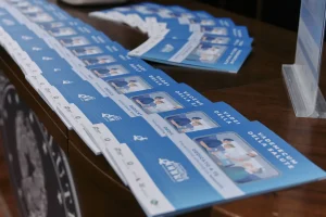 Evento Prevenzione oncologica maschile