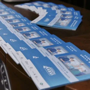 Evento Prevenzione oncologica maschile