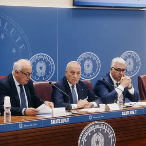Evento Prevenzione oncologica maschile