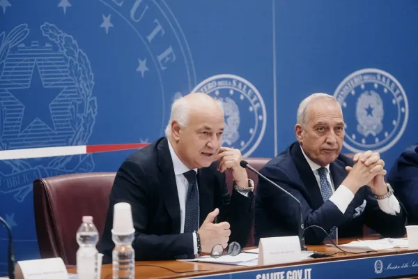 Immagine di copertina della notizia Buone Feste da IncontraDonna onlus - Le attività del secondo semestre 2019