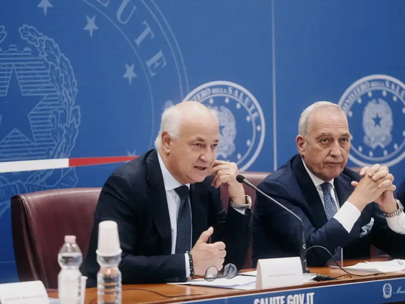 Buone Feste da IncontraDonna onlus – Le attività del secondo semestre 2019