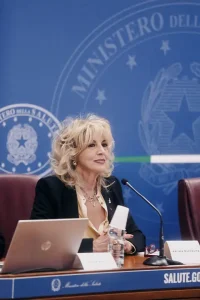 Evento Prevenzione oncologica maschile