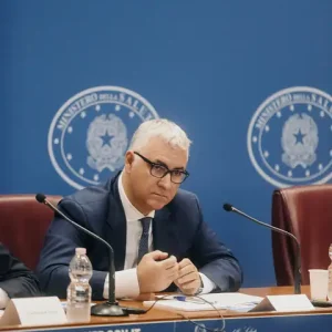 Evento Prevenzione oncologica maschile