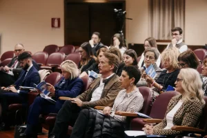Evento Prevenzione oncologica maschile