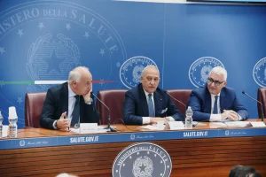 Evento Prevenzione oncologica maschile