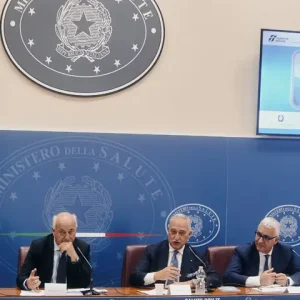 Evento Prevenzione oncologica maschile
