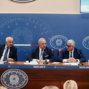 Evento Prevenzione oncologica maschile