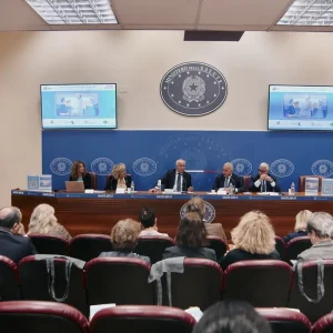 Evento Prevenzione oncologica maschile