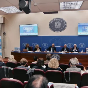 Evento Prevenzione oncologica maschile