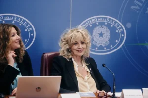 Evento Prevenzione oncologica maschile
