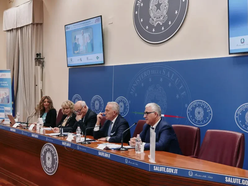 Proroga della scadenza del bando premio letterario “SopratTutto Scrivere – Maria Arcidiacono” al 15 aprile 2020