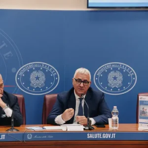 Evento Prevenzione oncologica maschile