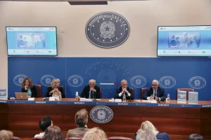 Evento Prevenzione oncologica maschile