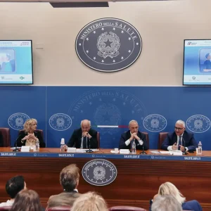 Evento Prevenzione oncologica maschile