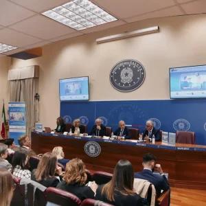 Evento Prevenzione oncologica maschile