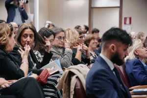 Evento Prevenzione oncologica maschile