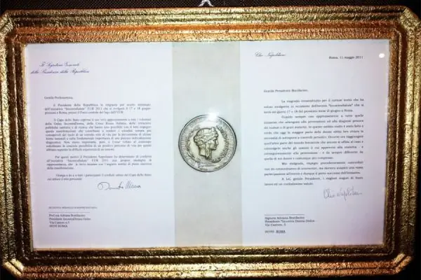 Immagine di copertina della notizia Il welfare aziendale funziona e IncontraDonna lo sostiene!!! Seminari sulla salute della donna e dell'uomo per i dipendenti di Ferrovie dello Stato