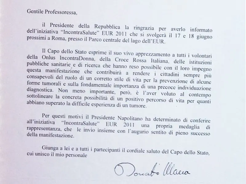 Il giornale “La Cìcuta” degli Studenti del Liceo Classico – Scientifico Socrate – Roma ha dedicato un articolo a IncontraDonna onlus e al tumore del seno