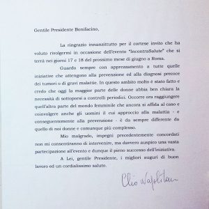 Immagine galleria