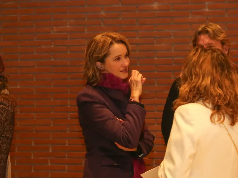 Mercoledì 5 dicembre, alle 18.30, all’Università eCampus viene presentato alla stampa “Ora ti curo io. Ho preso il cancro per le corna”