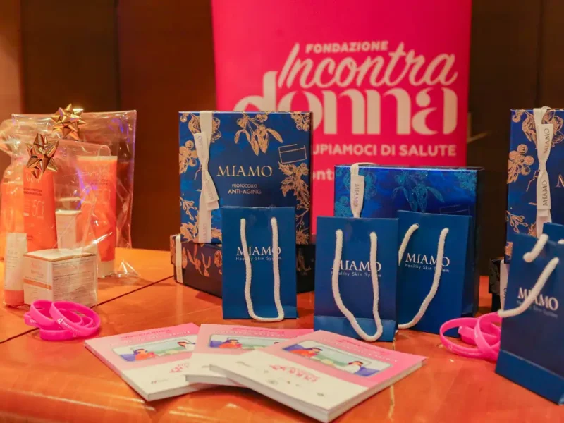 Interleuchina-1 beta (IL-1-beta): freno naturale allo sviluppo di metastasi